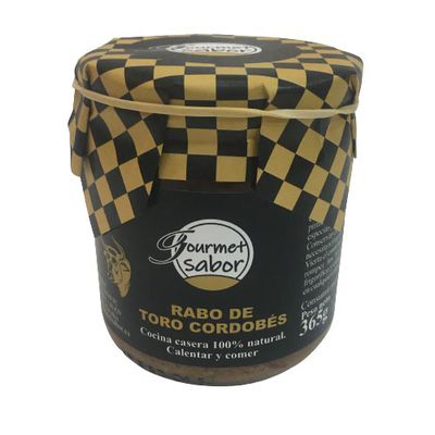 Odoo • Texto e imagen