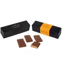 Avelines 48 Ambrosías De Chocolate