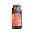 Tinto Huerto de la condesa Ronda 2023