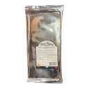 Filetes de caballa ahumados con pimienta