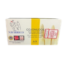  El Navarrico Espárragos blancos de Navarra 6/8 