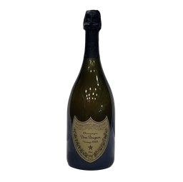 [CJ-0243] Dom Perignon Vintage 2015 75Cl