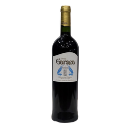 [CJ-0214] Linaje Garsea Tinto Crianza 2019 75Cl