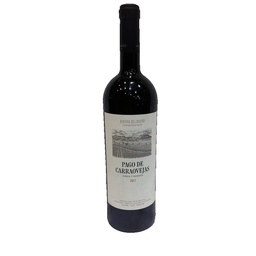 [CJ-0673] Magnum Pago De Carraovejas Cosecha 2022 150Cl