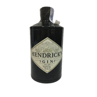 Gin Hendrick’S 70Cl