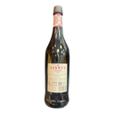 Vermut Emilio Lustau Rosado