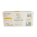  El Navarrico Espárragos blancos de Navarra 6/8 