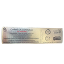 Carne Centollo Natural