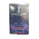 Carne de Buey de Mar