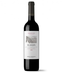 [CJ-0192] Pago de Carraovejas El Anejón 2020 75Cl