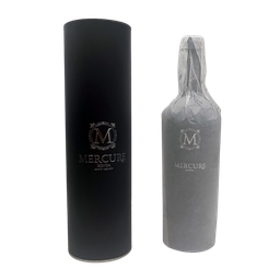 [CJ-0522] Mercure Ronda "Petit Verdot" 75 cl