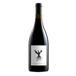 [CJ-1012] Dominio de Pingus Psi 2022 75Cl