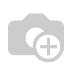 [CJ-1456] Arroz Bombita Dinamita 1Kg